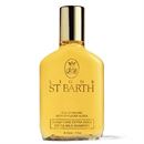 LIGNE ST BARTH Shampoo alla Spirulina 25 ml